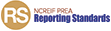 NCREIF PREA Reporting Standards